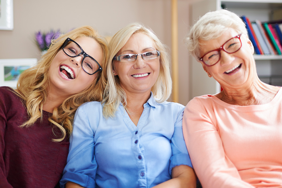 Menopause Counselling and Menopause Treatment in Fort Collins